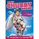 Roy Chubby Brown: The Second Coming [DVD]
